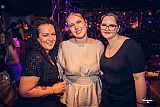 Ladies Night 13.05.26